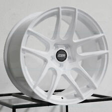 One 19x9.5 esr for sale  Los Angeles