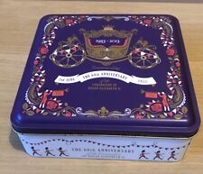 tin anniversary for sale  SUTTON COLDFIELD