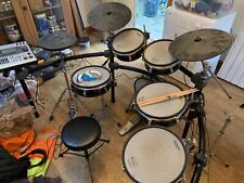 Roland td20 electronic for sale  HIGH WYCOMBE