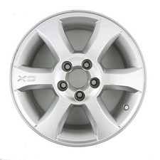 Volvo oem cecino for sale  Whitesboro