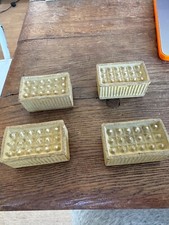 Petit casiers bouteilles d'occasion  Le Palais