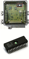 Eprom 27c512 scodificata usato  Taormina