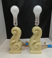 Retro mod art for sale  Rapid City
