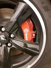Brake caliper ford for sale  WINSFORD