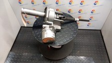 Servosterzo elettronico regol. usato  Cinisello Balsamo