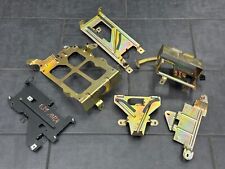 Halter träger bmw gebraucht kaufen  Bleicherode, Kehmstedt, Lipprechterode