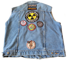 Wrangler hero jean for sale  Hummelstown