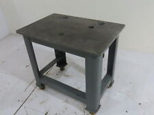 Blanchard ground top for sale  Wolcottville