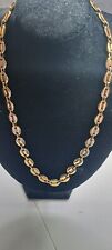 Designer inspired gold for sale  TONYPANDY