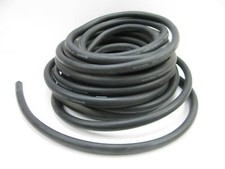Feet 65000 temp for sale  Houston
