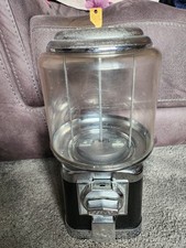Beaver sweet vending for sale  NOTTINGHAM