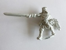 Necromunda cawdor metal for sale Necromunda cawdor metal for sale  SWINDON