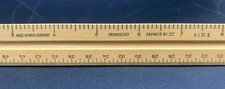 Vtg. 1970s grumbacher for sale  Irwin