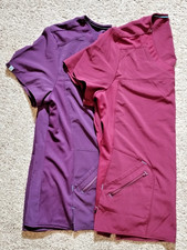 Lot scrubstar performance for sale  Richmond