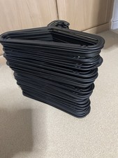 Ikea bagis black for sale  CHORLEY