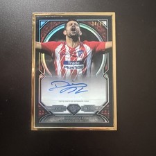 frame signature for sale frame signature for sale CLITHEROE