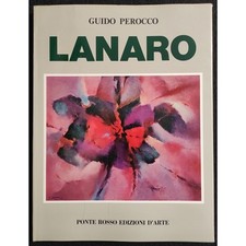 Lanaro perocco ponte usato  Alessandria