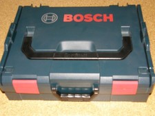 Bosch sortimo boxx gebraucht kaufen  Deutschland