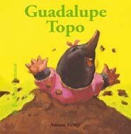 Guadalupe topo krin... d'occasion Guadalupe topo krin... d'occasion  Expédié en France