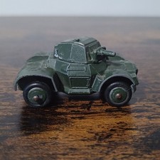 Kemlow automec daimler for sale  AMERSHAM