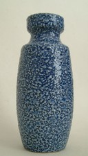 Keramik vase german gebraucht kaufen  Marpingen