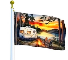 90x150cm flagge fahne gebraucht kaufen  Jocketa