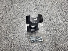 Risers de barra dupla camelo CRF1000 Honda Africa comprar usado  Enviando para Brazil