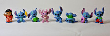 Lilo stitch lot for sale  Rossville