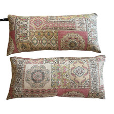 Newport lumbar pillows for sale  Little Elm