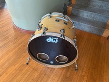 Collectors 24x18 bass for sale  Encinitas