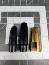 Cannonball couf plastic for sale  Lorado