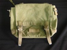 Brotbeutel der kleine gebraucht kaufen Brotbeutel der kleine gebraucht kaufen  Deutschland