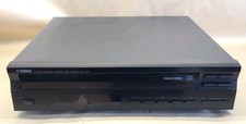 Yamaha cdc 575 for sale  La Mesa