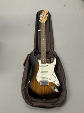 Tanglewood nevada fst32k for sale  LONDON