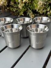 Nespresso what else gebraucht kaufen  Sasbachwalden