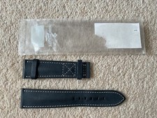 Patek phillipe 20mm for sale  FAREHAM