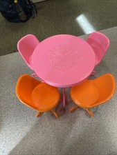 conjunto mesa cadeira plastico comprar usado conjunto mesa cadeira plastico comprar usado  Enviando para Brazil