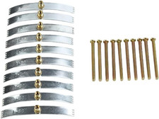 10pcs riparazione scatola usato 10pcs riparazione scatola usato  Roma