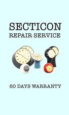 Repair service secticon usato  Marmirolo