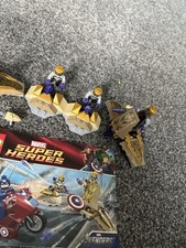 lego marvel sets for sale lego marvel sets for sale NORMANTON