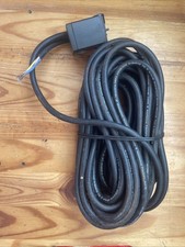 Submersible water pump for sale  BEDFORD