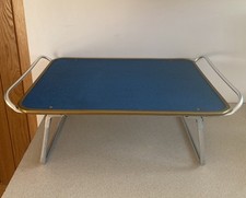 campervan folding table for sale campervan folding table for sale CHELTENHAM