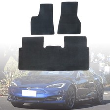 2012 2020 tesla for sale  USA