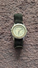 Mens timex expedition for sale  BRAUNTON
