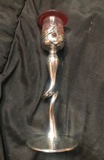 Antique 925 sterling for sale  BEDFORD