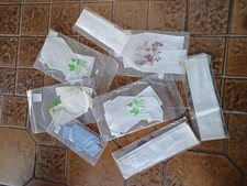 Reitturnier konvolut plastron gebraucht kaufen  Rotenburg a. d. Fulda