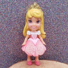 First disney princess for sale  Halethorpe