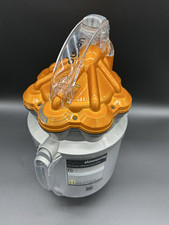 Dyson dc21 stowaway for sale  Fredericksburg
