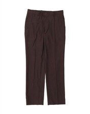 Massimo dutti mens for sale  IPSWICH