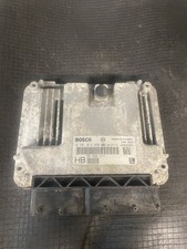 2008 vauxhall vectra for sale 2008 vauxhall vectra for sale  DEWSBURY